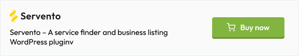 Taskbot - A Freelancer Marketplace WordPress Plugin - 8