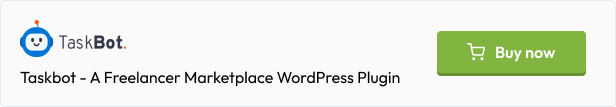 Taskbot - A Freelancer Marketplace WordPress Plugin - 7