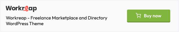 Taskbot - A Freelancer Marketplace WordPress Plugin - 5