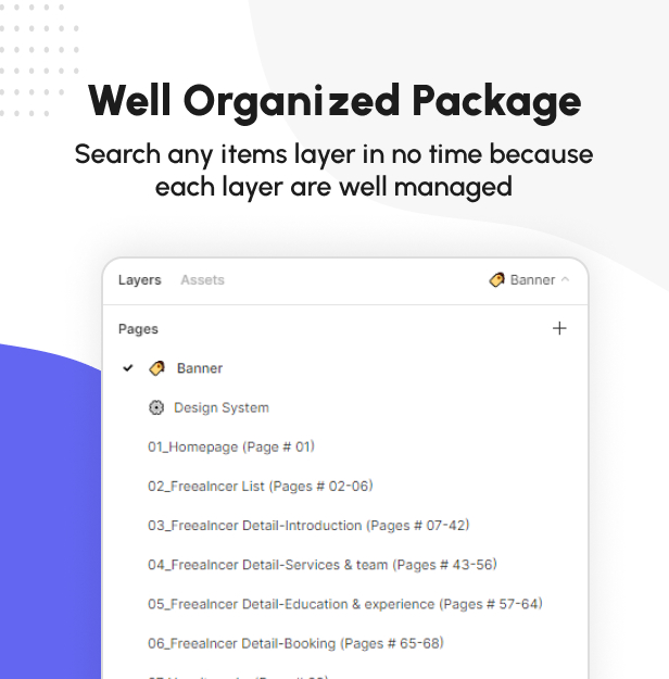 Servento - A service finder and business listing template