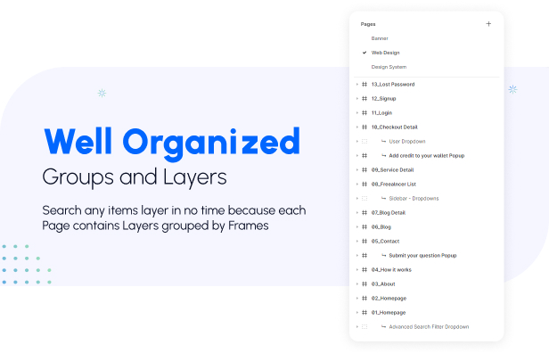 Tasklay - A Task Marketplace For Freelancers