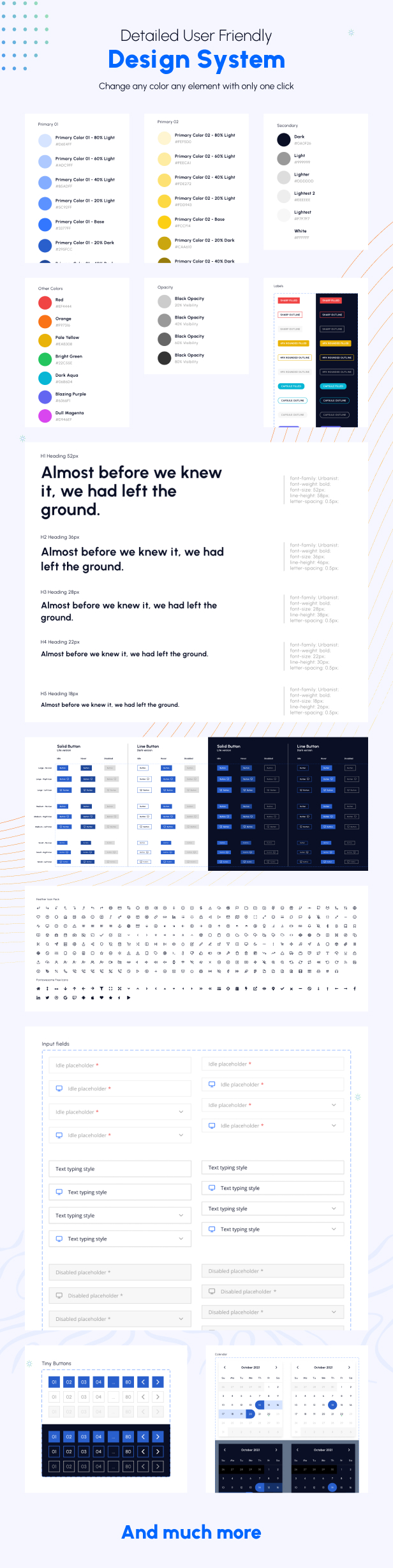 Tasklay - A Task Marketplace For Freelancers