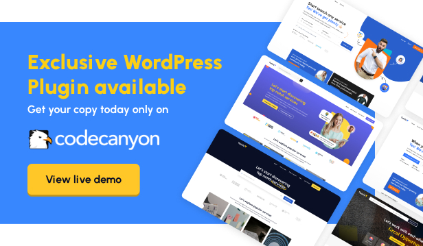 Tasklay - A Task Marketplace For Freelancers