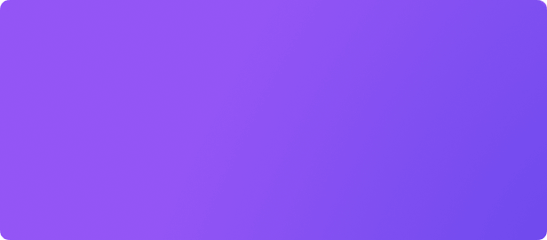 Tasklay - A Task Marketplace For Freelancers