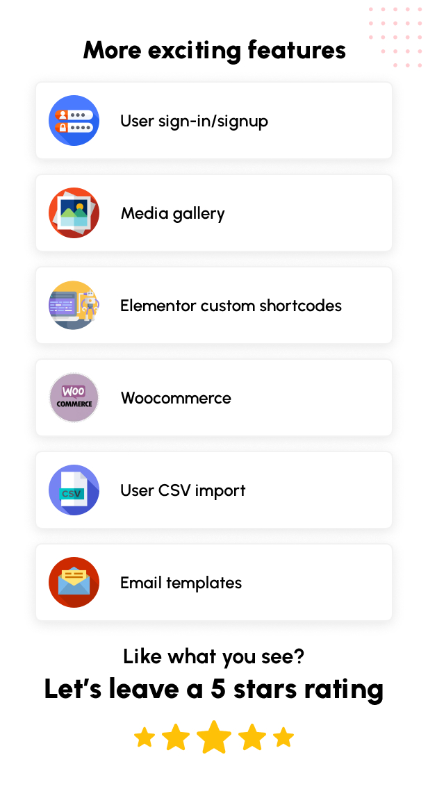 Tuturn - Online Tutors Marketplace WordPress Theme - 16