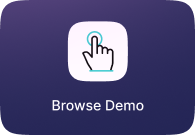 Lernen Demo