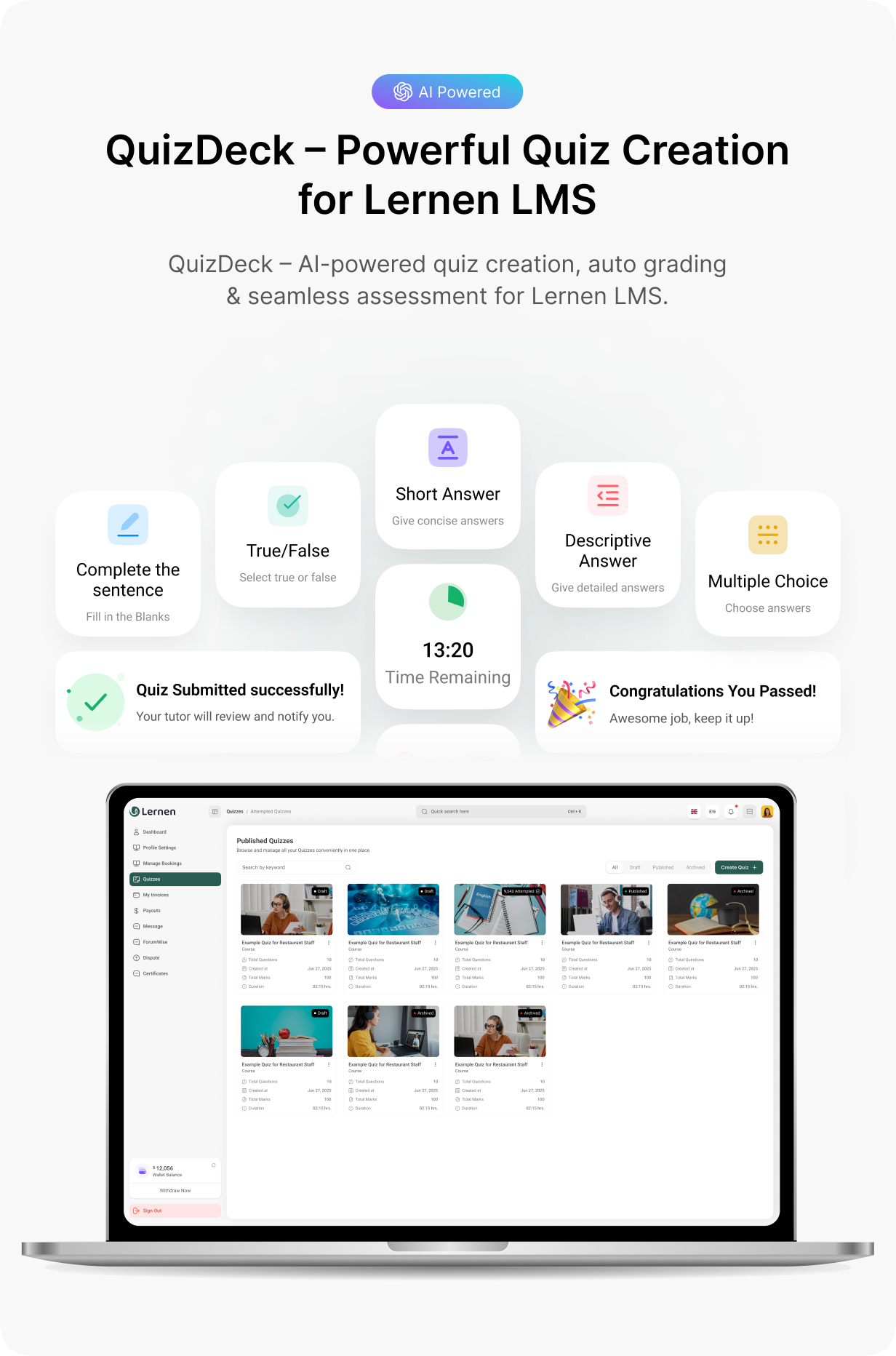 QuizDeck Img 01