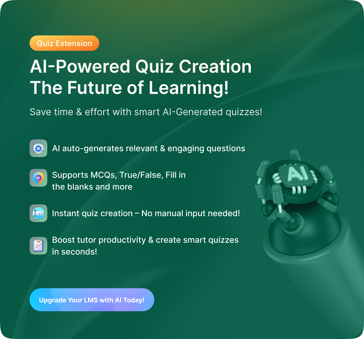 QuizDeck Img 02