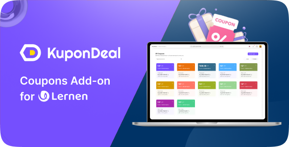 kupondeal_banner