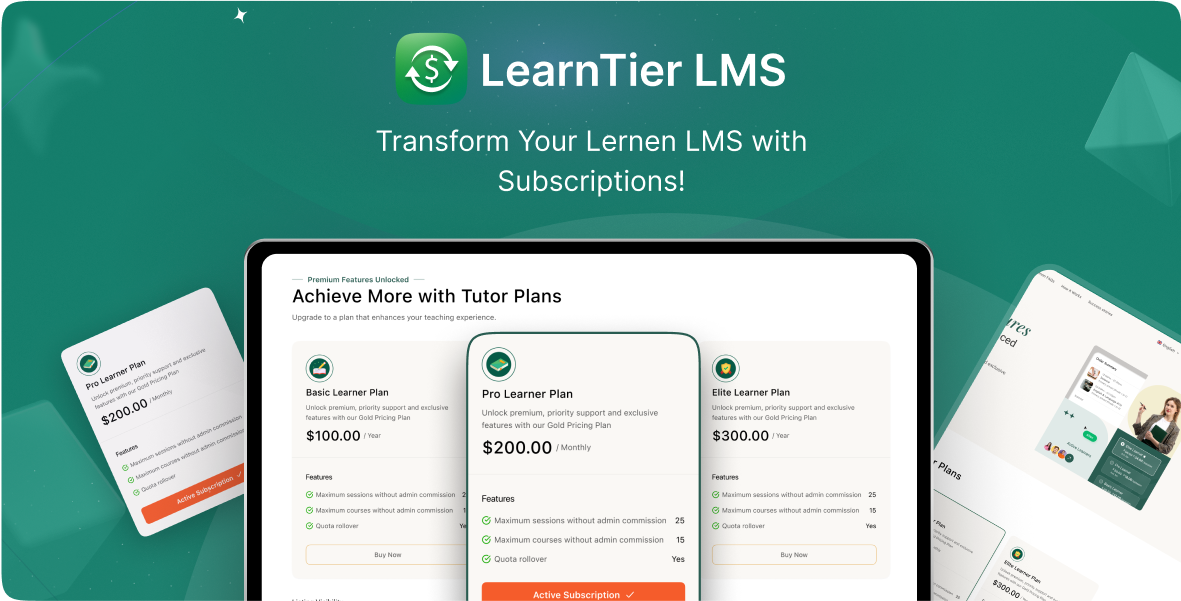 learntierlms_banner