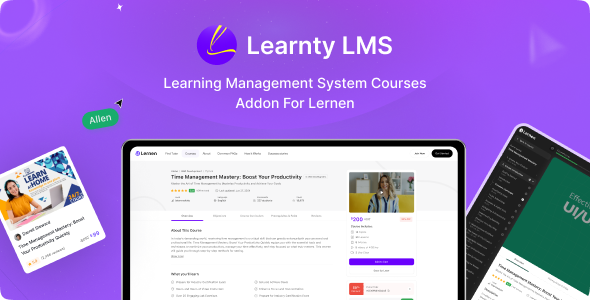 learntylms_banner