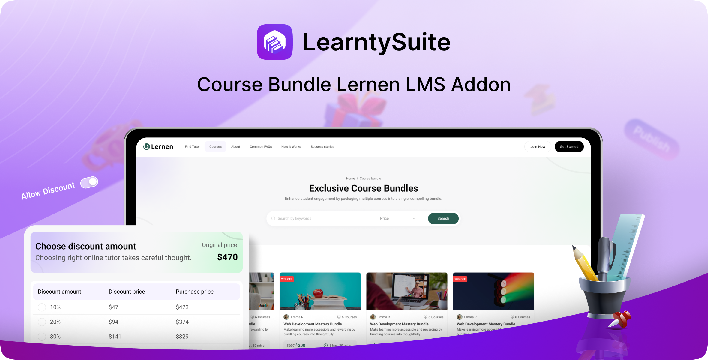 learntysuite_banner