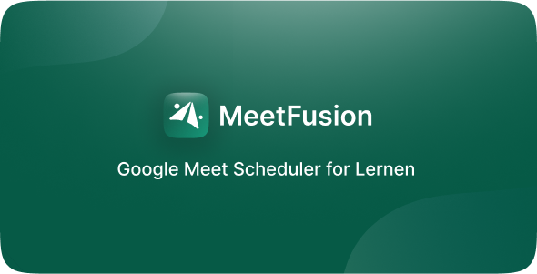 meetfusion_banner