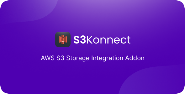 s3konnect_banner