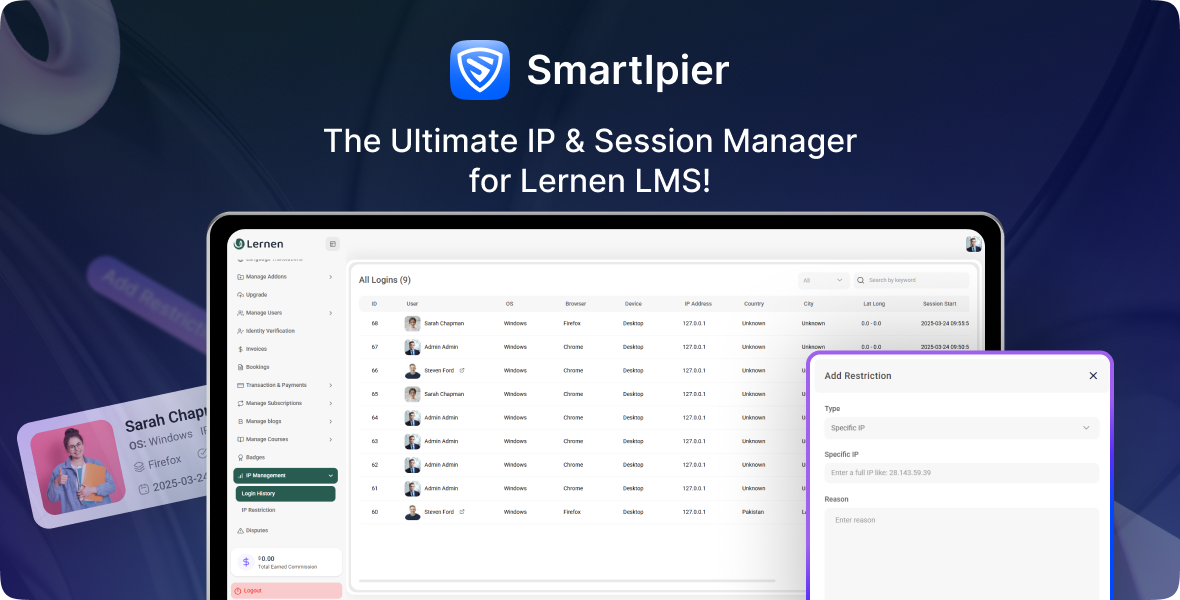 smartipier_banner