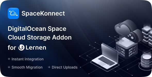 spacekonnect_banner