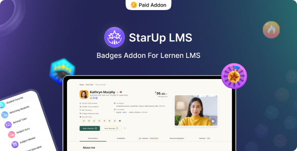 staruplms_banner
