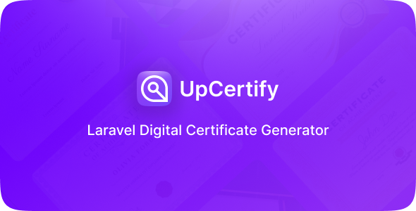 upcertify_banner