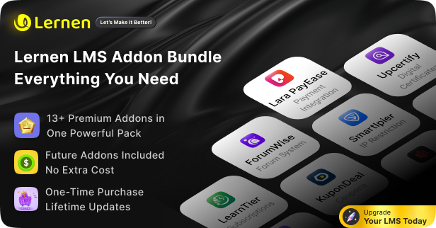 Lernen_addon_bundle