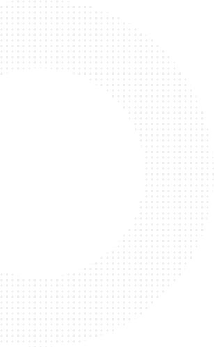 img-description