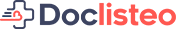 company logo here